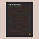 Illustration for article titled Reddit's Made an Actual Book of Its AMAs, But It'll Cost You $35